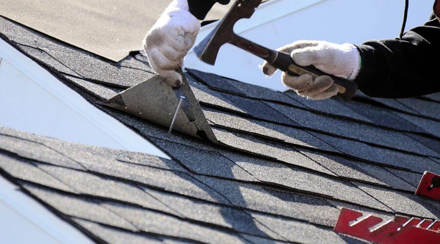 Local Chimney Repair in Water Valley, KY
